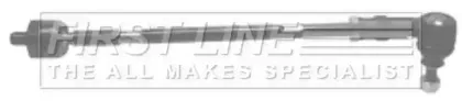 firstline-fdl6588