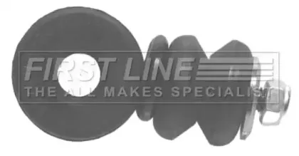 firstline-fdl6591