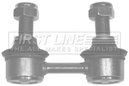 firstline-fdl6592
