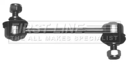 firstline-fdl6593