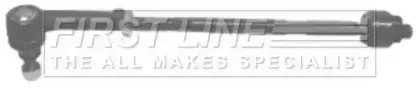 firstline-fdl6594