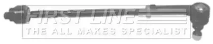 firstline-fdl6595