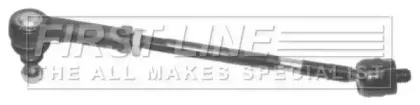 firstline-fdl6596