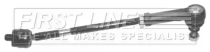 firstline-fdl6597