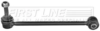 firstline-fdl6600