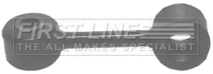 firstline-fdl6601