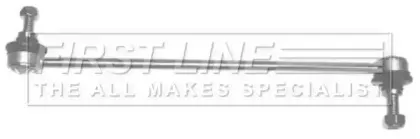 firstline-fdl6603