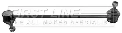 firstline-fdl6603hd
