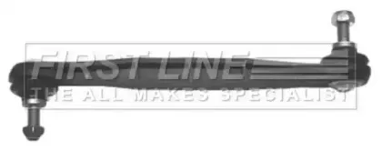 firstline-fdl6604