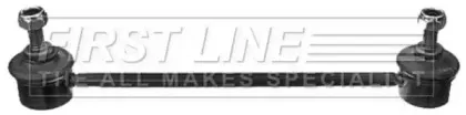 firstline-fdl6605hd