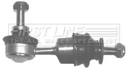 firstline-fdl6606