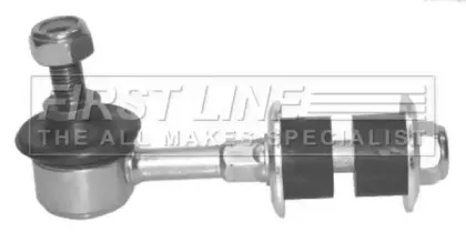 firstline-fdl6607