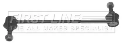 firstline-fdl6608