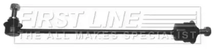 firstline-fdl6609