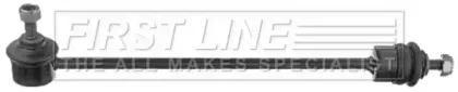 firstline-fdl6609hd