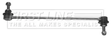 firstline-fdl6610