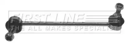 firstline-fdl6612