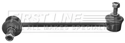 firstline-fdl6612hd