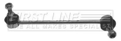 firstline-fdl6613