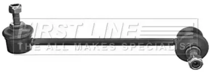 firstline-fdl6613hd