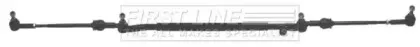 firstline-fdl6614