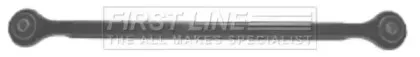 firstline-fdl6615