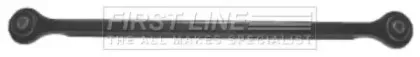 firstline-fdl6616