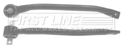 firstline-fdl6617