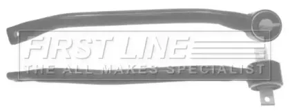 firstline-fdl6618