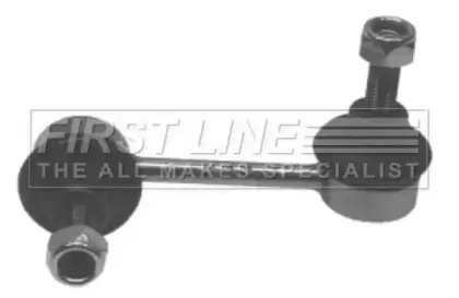 firstline-fdl6619