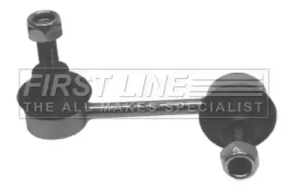 firstline-fdl6620