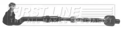 firstline-fdl6621