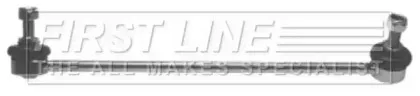 firstline-fdl6622