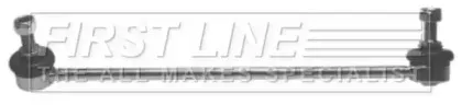 firstline-fdl6623