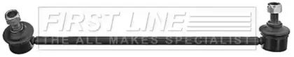 firstline-fdl6623hd