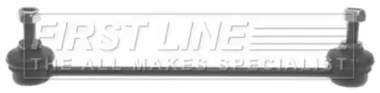 firstline-fdl6625