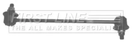 firstline-fdl6626