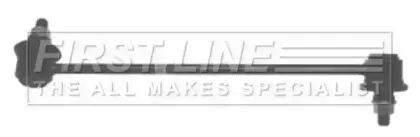firstline-fdl6627