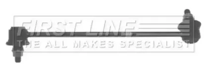 firstline-fdl6628