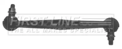 firstline-fdl6629