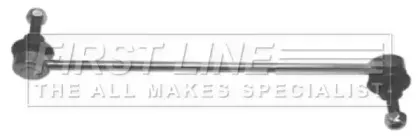 firstline-fdl6630