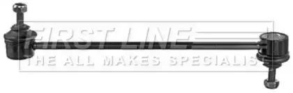 firstline-fdl6630hd