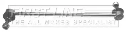 firstline-fdl6631