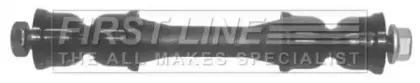 firstline-fdl6632