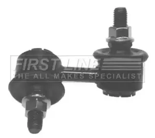 firstline-fdl6633