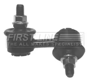firstline-fdl6634