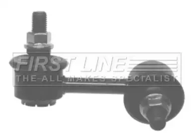 firstline-fdl6636