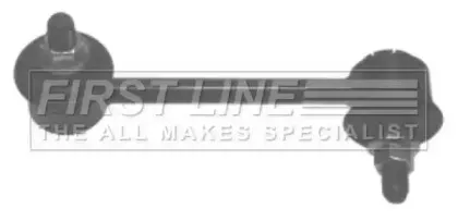 firstline-fdl6637
