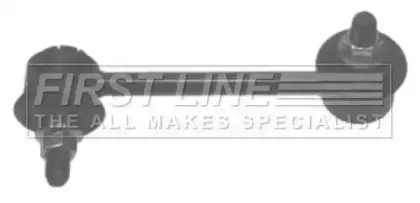 firstline-fdl6638