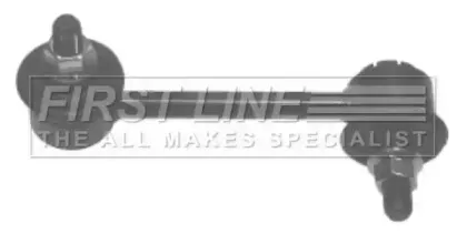 firstline-fdl6639